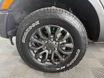 Used 2020 Ford Ranger XLT SuperCrew Cab for sale #17904 - photo 10
