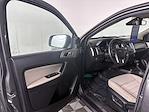 Used 2020 Ford Ranger XLT SuperCrew Cab for sale #17904 - photo 11