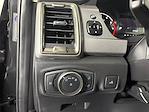 Used 2020 Ford Ranger XLT SuperCrew Cab for sale #17904 - photo 13