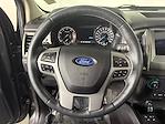 Used 2020 Ford Ranger XLT SuperCrew Cab for sale #17904 - photo 15