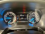 Used 2020 Ford Ranger XLT SuperCrew Cab for sale #17904 - photo 16