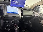 Used 2020 Ford Ranger XLT SuperCrew Cab for sale #17904 - photo 17