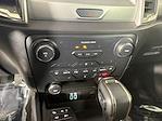 Used 2020 Ford Ranger XLT SuperCrew Cab for sale #17904 - photo 19