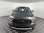 Used 2020 Ford Ranger XLT SuperCrew Cab for sale #17904 - photo 3