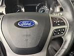 Used 2020 Ford Ranger XLT SuperCrew Cab for sale #17904 - photo 21