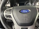 Used 2020 Ford Ranger XLT SuperCrew Cab for sale #17904 - photo 22