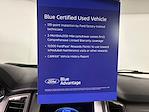 Used 2020 Ford Ranger XLT SuperCrew Cab for sale #17904 - photo 23