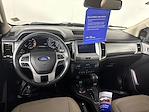 Used 2020 Ford Ranger XLT SuperCrew Cab for sale #17904 - photo 24