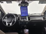 Used 2020 Ford Ranger XLT SuperCrew Cab for sale #17904 - photo 25