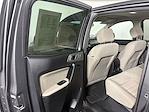 Used 2020 Ford Ranger XLT SuperCrew Cab for sale #17904 - photo 26