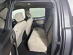 Used 2020 Ford Ranger XLT SuperCrew Cab for sale #17904 - photo 27