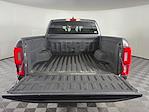 Used 2020 Ford Ranger XLT SuperCrew Cab for sale #17904 - photo 29