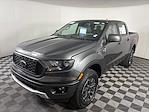 Used 2020 Ford Ranger XLT SuperCrew Cab for sale #17904 - photo 4