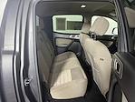 Used 2020 Ford Ranger XLT SuperCrew Cab for sale #17904 - photo 31