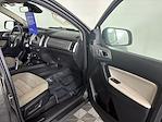 Used 2020 Ford Ranger XLT SuperCrew Cab for sale #17904 - photo 32