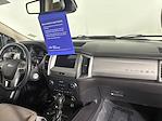 Used 2020 Ford Ranger XLT SuperCrew Cab for sale #17904 - photo 34
