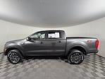 Used 2020 Ford Ranger XLT SuperCrew Cab for sale #17904 - photo 5