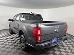 Used 2020 Ford Ranger XLT SuperCrew Cab for sale #17904 - photo 6