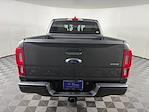 Used 2020 Ford Ranger XLT SuperCrew Cab for sale #17904 - photo 7