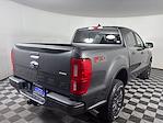 Used 2020 Ford Ranger XLT SuperCrew Cab for sale #17904 - photo 2