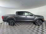 Used 2020 Ford Ranger XLT SuperCrew Cab for sale #17904 - photo 8