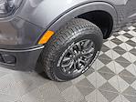 Used 2020 Ford Ranger XLT SuperCrew Cab for sale #17904 - photo 9
