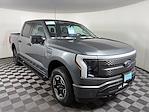 Used 2023 Ford F-150 Lightning XLT SuperCrew Cab for sale #17911A - photo 1