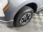 Used 2023 Ford F-150 Lightning XLT SuperCrew Cab for sale #17911A - photo 10