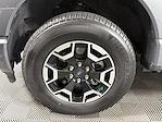 Used 2023 Ford F-150 Lightning XLT SuperCrew Cab for sale #17911A - photo 11