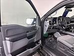 Used 2023 Ford F-150 Lightning XLT SuperCrew Cab for sale #17911A - photo 12