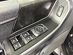 Used 2023 Ford F-150 Lightning XLT SuperCrew Cab for sale #17911A - photo 13