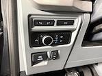 Used 2023 Ford F-150 Lightning XLT SuperCrew Cab for sale #17911A - photo 14