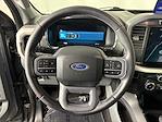 Used 2023 Ford F-150 Lightning XLT SuperCrew Cab for sale #17911A - photo 16