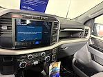 Used 2023 Ford F-150 Lightning XLT SuperCrew Cab for sale #17911A - photo 18