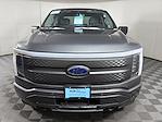 Used 2023 Ford F-150 Lightning XLT SuperCrew Cab for sale #17911A - photo 3