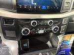 Used 2023 Ford F-150 Lightning XLT SuperCrew Cab for sale #17911A - photo 20