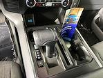 Used 2023 Ford F-150 Lightning XLT SuperCrew Cab for sale #17911A - photo 21