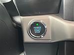 Used 2023 Ford F-150 Lightning XLT SuperCrew Cab for sale #17911A - photo 22
