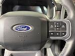 Used 2023 Ford F-150 Lightning XLT SuperCrew Cab for sale #17911A - photo 23