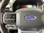Used 2023 Ford F-150 Lightning XLT SuperCrew Cab for sale #17911A - photo 24