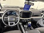 Used 2023 Ford F-150 Lightning XLT SuperCrew Cab for sale #17911A - photo 26