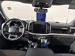 Used 2023 Ford F-150 Lightning XLT SuperCrew Cab for sale #17911A - photo 27