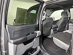 Used 2023 Ford F-150 Lightning XLT SuperCrew Cab for sale #17911A - photo 28