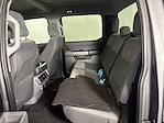 Used 2023 Ford F-150 Lightning XLT SuperCrew Cab for sale #17911A - photo 29