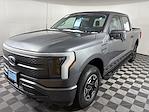 Used 2023 Ford F-150 Lightning XLT SuperCrew Cab for sale #17911A - photo 4
