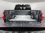 Used 2023 Ford F-150 Lightning XLT SuperCrew Cab for sale #17911A - photo 31
