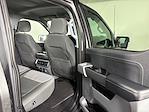 Used 2023 Ford F-150 Lightning XLT SuperCrew Cab for sale #17911A - photo 32
