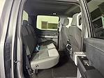 Used 2023 Ford F-150 Lightning XLT SuperCrew Cab for sale #17911A - photo 33