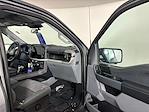Used 2023 Ford F-150 Lightning XLT SuperCrew Cab for sale #17911A - photo 34