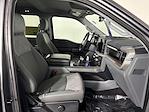 Used 2023 Ford F-150 Lightning XLT SuperCrew Cab for sale #17911A - photo 35
